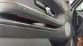 Land Rover Range Rover Evoque Range Rover Evoque 5p 2.0 td4 SE 150cv auto Negro - thumbnail 10