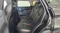 Land Rover Range Rover Evoque Range Rover Evoque 5p 2.0 td4 SE 150cv auto Negro - thumbnail 25