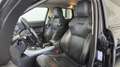 Land Rover Range Rover Evoque Range Rover Evoque 5p 2.0 td4 SE 150cv auto Negro - thumbnail 13