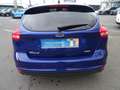 Ford Focus 5-Türer Trend 1.0l 125PS *PPS*SH*Klimaauto Blu/Azzurro - thumbnail 6