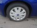 Ford Focus 5-Türer Trend 1.0l 125PS *PPS*SH*Klimaauto Blu/Azzurro - thumbnail 15