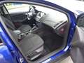 Ford Focus 5-Türer Trend 1.0l 125PS *PPS*SH*Klimaauto Blu/Azzurro - thumbnail 9
