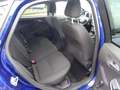 Ford Focus 5-Türer Trend 1.0l 125PS *PPS*SH*Klimaauto Blu/Azzurro - thumbnail 10