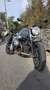 BMW R nineT Pure Grigio - thumbnail 2