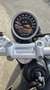 BMW R nineT Pure Grigio - thumbnail 5