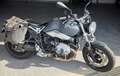 BMW R nineT Pure Grigio - thumbnail 1