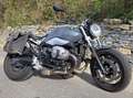 BMW R nineT Pure Grigio - thumbnail 3