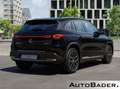 Mercedes-Benz EQA 300 EQA 300 4M LED KeylGO RFK Spgl-Pkt 19" AMG eHeck Schwarz - thumbnail 8