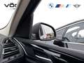 BMW X3 xDrive20d Panoramadach Head-Up AHK Schwarz - thumbnail 12