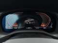 BMW X3 xDrive20d Panoramadach Head-Up AHK Schwarz - thumbnail 8