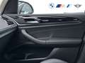BMW X3 xDrive20d Panoramadach Head-Up AHK Schwarz - thumbnail 11