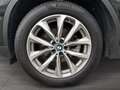 BMW X3 xDrive20d Panoramadach Head-Up AHK Schwarz - thumbnail 5