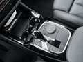 BMW X3 xDrive20d Panoramadach Head-Up AHK Noir - thumbnail 10