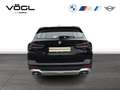 BMW X3 xDrive20d Panoramadach Head-Up AHK Schwarz - thumbnail 3