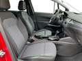 Opel Crossland , Elegance Paket, 1.2 DI 96 KW AT6 Klima Navi Rot - thumbnail 15