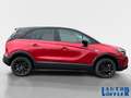 Opel Crossland , Elegance Paket, 1.2 DI 96 KW AT6 Klima Navi Rot - thumbnail 6
