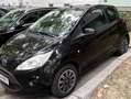 Ford Ka/Ka+ Ka 1,2 Trend Trend Schwarz - thumbnail 2