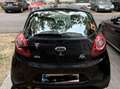 Ford Ka/Ka+ Ka 1,2 Trend Trend Schwarz - thumbnail 5