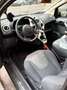 Ford Ka/Ka+ Ka 1,2 Trend Trend Schwarz - thumbnail 3