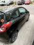 Ford Ka/Ka+ Ka 1,2 Trend Trend Schwarz - thumbnail 4