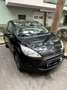Ford Ka/Ka+ Ka 1,2 Trend Trend Schwarz - thumbnail 1
