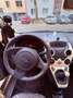 Ford Ka/Ka+ Ka 1,2 Trend Trend Schwarz - thumbnail 6