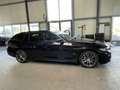 BMW 530 d Tou M-sport PANDACH HEAD UP./85918€ NP Zwart - thumbnail 3