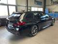 BMW 530 d Tou M-sport PANDACH HEAD UP./85918€ NP Zwart - thumbnail 4