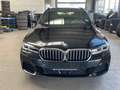BMW 530 d Tou M-sport PANDACH HEAD UP./85918€ NP Zwart - thumbnail 6