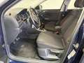Volkswagen T-Roc 1.0 TSI Style Airco Cruise Led Stoelverw, Incl 12M Blauw - thumbnail 8