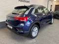 Volkswagen T-Roc 1.0 TSI Style Airco Cruise Led Stoelverw, Incl 12M Blauw - thumbnail 5