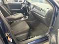 Volkswagen T-Roc 1.0 TSI Style Airco Cruise Led Stoelverw, Incl 12M Blauw - thumbnail 10