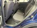 Volkswagen T-Roc 1.0 TSI Style Airco Cruise Led Stoelverw, Incl 12M Blauw - thumbnail 11