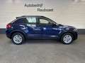 Volkswagen T-Roc 1.0 TSI Style Airco Cruise Led Stoelverw, Incl 12M Blauw - thumbnail 4
