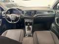 Volkswagen T-Roc 1.0 TSI Style Airco Cruise Led Stoelverw, Incl 12M Blauw - thumbnail 9