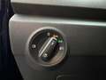 Volkswagen T-Roc 1.0 TSI Style Airco Cruise Led Stoelverw, Incl 12M Blauw - thumbnail 18