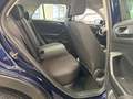Volkswagen T-Roc 1.0 TSI Style Airco Cruise Led Stoelverw, Incl 12M Blauw - thumbnail 12