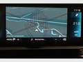 Peugeot 3008 1.5 BlueHDi Allure Pack Black - thumbnail 10