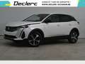 Peugeot 3008 1.5 BlueHDi Allure Pack Negro - thumbnail 1