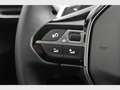 Peugeot 3008 1.5 BlueHDi Allure Pack Noir - thumbnail 15