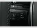 Peugeot 3008 1.5 BlueHDi Allure Pack Negro - thumbnail 14