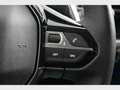 Peugeot 3008 1.5 BlueHDi Allure Pack Zwart - thumbnail 16