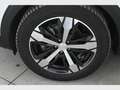 Peugeot 3008 1.5 BlueHDi Allure Pack Negro - thumbnail 6