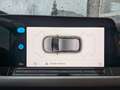 Volkswagen Golf 2.0 TDI LIFE LED CARPLAY GPS APS AV+ARR Gris - thumbnail 15