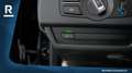 BMW 650 i xDrive *M-Sport *Soft-Close *Adaptives Fahrwerk *AHK Schwarz - thumbnail 20