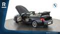 BMW 650 i xDrive *M-Sport *Soft-Close *Adaptives Fahrwerk *AHK Schwarz - thumbnail 10
