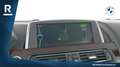 BMW 650 i xDrive *M-Sport *Soft-Close *Adaptives Fahrwerk *AHK Schwarz - thumbnail 22