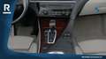 BMW 650 i xDrive *M-Sport *Soft-Close *Adaptives Fahrwerk *AHK Schwarz - thumbnail 16
