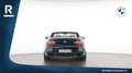 BMW 650 i xDrive *M-Sport *Soft-Close *Adaptives Fahrwerk *AHK Schwarz - thumbnail 5