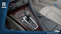 BMW 650 i xDrive *M-Sport *Soft-Close *Adaptives Fahrwerk *AHK Schwarz - thumbnail 25